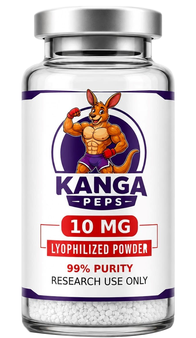 Tirzepatide